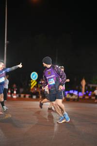 BIB: 
                            <button type="button" onclick="openModal(23365358)" class="btn btn-primary btn-sm float-right btn-popup" data-toggle="modal" data-target=".modal-high-quality">
                        <i class="fas fa-shopping-cart"></i> Add to Cart
                    </button>
                                            <button type="button" onclick="isThisMe(23365358, true)" class="btn btn-success btn-sm float-right btn-popup btn-isme hidden" data-toggle="tooltip" data-placement="bottom" title="นี่คือรูปของคุณใช่ไหม คลิกที่นี่เพื่อเอาเข้าอัลบั้ม">
                        <i class="fas fa-plus"></i> Add to album
                    </button>
                    <button type="button" onclick="isThisMe(23365358, false)" class="btn btn-warning btn-sm float-right btn-popup btn-isnotme hidden">
                        <i class="fas fa-ban"></i> Remove from album
                    </button>